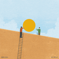 每日GIF(2020-08-15)的gif-GIF by joelremygif