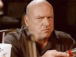 每日GIF(2020-08-15)的gif-Mad Breaking Bad GIF by MOODMAN