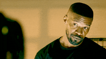 每日GIF(2020-08-15)的gif-Jamie Foxx Lol GIF by NETFLIX