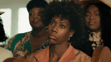 每日GIF(2020-08-15)的gif-Church Reaction GIF by Samm Henshaw