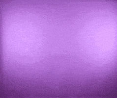 每日GIF(2020-08-16)的gif-Slide Sliding GIF by State Champs