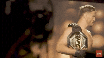 每日GIF(2020-08-16)的gif-Stipe Miocic Sport GIF by UFC