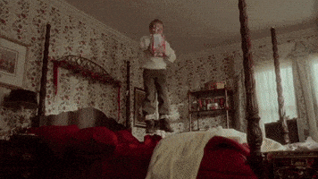 每日GIF(2020-08-16)的gif-Premier League Football GIF by Manchester City