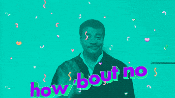 每日GIF(2020-08-16)的gif-Neil Degrasse Tyson No GIF by New York Comic Con