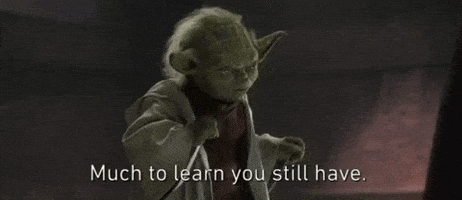每日GIF(2020-08-16)的gif-Episode 2 GIF by Star Wars