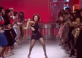 每日GIF(2020-08-16)的gif-Rosie Perez Latina GIF by Identity