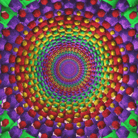 每日GIF(2020-08-16)的gif-Link Motion Graphics GIF by xponentialdesign