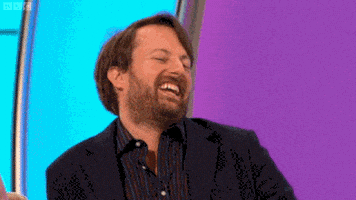 每日GIF(2020-08-16)的gif-Stop It And You GIF