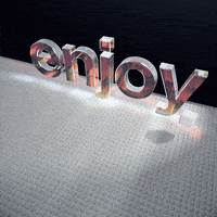 每日GIF(2020-08-16)的gif-GIF by hamasakihaus