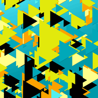 每日GIF(2020-08-16)的gif-Loop Arrow GIF by xponentialdesign
