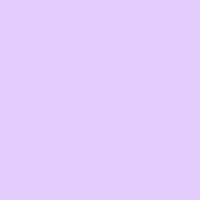 每日GIF(2020-08-16)的gif-Art Love GIF by Nora Fikse