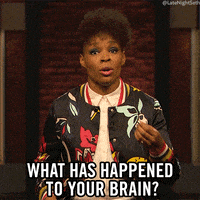 每日GIF(2020-08-17)的gif-Confused Seth Meyers GIF by Late Night with Seth Meyers