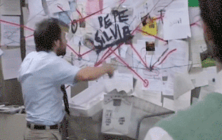 每日GIF(2020-08-17)的gif-Always Sunny Fx GIF