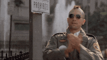 每日GIF(2020-08-18)的gif-taxi driver cult movies GIF