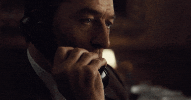 每日GIF(2020-08-18)的gif-Will Do Martin Scorsese GIF