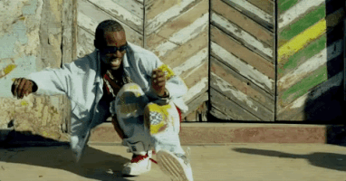 每日GIF(2020-08-18)的gif-Watch Out For This GIF by MAJOR LAZER