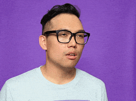 每日GIF(2020-08-18)的gif-I See You Smile GIF by Originals