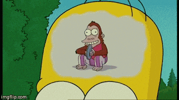 每日GIF(2020-08-18)的gif-Brain Meeting GIF