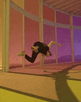 每日GIF(2020-08-18)的gif-Movement Coachella GIF by ani acopian