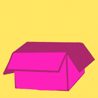 每日GIF(2020-08-20)的gif-Cat Oops GIF by JAVI CARRASCO