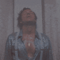 每日GIF(2020-08-20)的gif-Lightsup GIF by Harry Styles