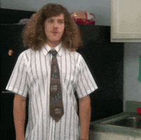 每日GIF(2020-08-20)的gif-Workaholics GIF