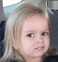 每日GIF(2020-08-20)的gif-No No No GIF