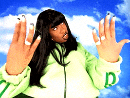 每日GIF(2020-08-21)的gif-Hip Hop Rap GIF by Mic