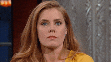 每日GIF(2020-08-21)的gif-Stephen Colbert GIF by The Late Show With Stephen Colbert