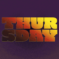 每日GIF(2020-08-21)的gif-Day Funk GIF by GianniArone