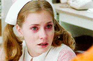每日GIF(2020-08-21)的gif-Amy Adams GIF