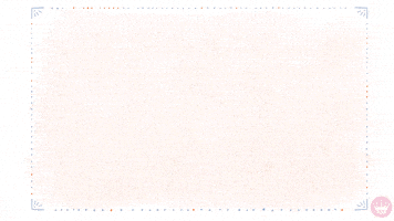 每日GIF(2020-08-21)的gif-Love You Hug GIF by Hallmark Gold Crown
