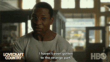 每日GIF(2020-08-21)的gif-Hbo GIF