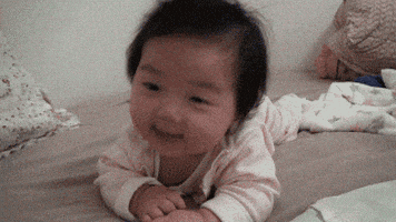 每日GIF(2020-08-21)的gif-Sleeping GIF