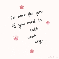 每日GIF(2020-08-22)的gif-Art Animation GIF by Chibird