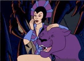 每日GIF(2020-08-22)的gif-He-Man Laughing GIF by Masters Of The Universe