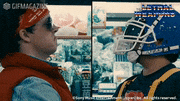 「ザ・リーサルウェポンズ」【公式】的gif的gif-半額タイムセール
