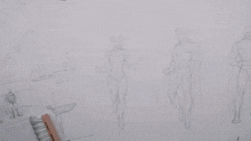每日GIF(2020-08-23)的gif-Dc Comics GIF by DC