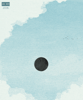 每日GIF(2020-08-23)的gif-GIF by joelremygif
