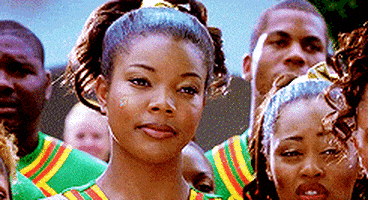 每日GIF(2020-08-23)的gif-Bring It On Film GIF