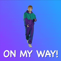 每日GIF(2020-08-23)的gif-Ed Sheeran Video GIF by MOODMAN