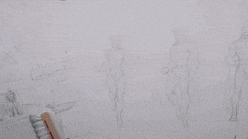 每日GIF(2020-08-23)的gif-Dc Comics GIF by DC