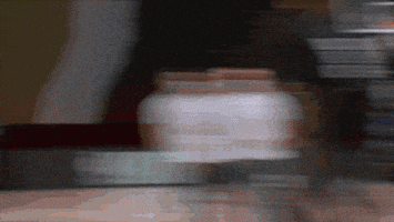 每日GIF(2020-08-23)的gif-Black Lives Matter Sport GIF by NBA