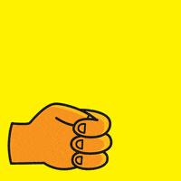 每日GIF(2020-08-23)的gif-Thumbs Up GIF by joeyahlbum