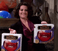 每日GIF(2020-08-24)的gif-Box Wine GIF