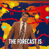 每日GIF(2020-08-24)的gif-Comedy Central Summer GIF by The Jim Jefferies Show