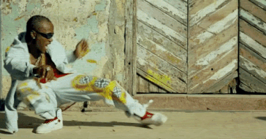 每日GIF(2020-08-24)的gif-Watch Out For This GIF by MAJOR LAZER