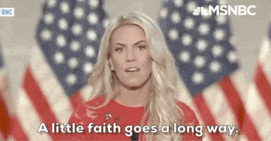 每日GIF(2020-08-25)的gif-Rnc GIF by MSNBC