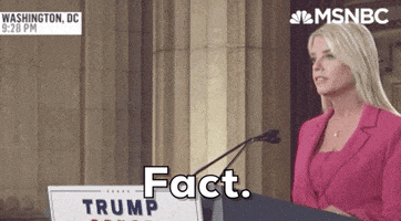 每日GIF(2020-08-26)的gif-Republican National Convention Fact GIF by MSNBC
