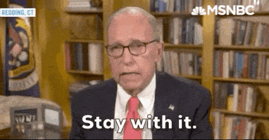每日GIF(2020-08-26)的gif-Rnc GIF by MSNBC